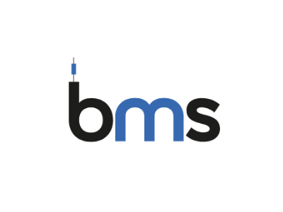 BMS scam review by Cryptowledge - bmsmercosul.com
