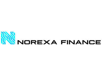 Norexa Finance - norexafinancialmarkets.com Norexa Finance scam review by Cryptowledge - norexafinancialmarkets.com
