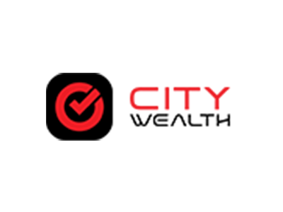 City Wealth scam review by Cryptowledge - icitywealth.com