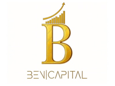 Ben Capital scam review by Cryptowledge - benforex.com