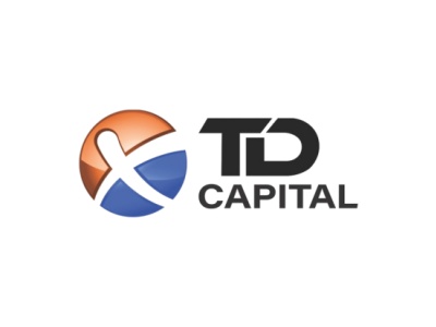 TD Capital scam review by Cryptowledge - tdfxcapital.com