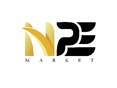 NPE Market scam review by Cryptowledge - npemarket.com