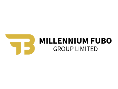 Millenium Fubo Group scam review by Cryptowledge - mfubo.com