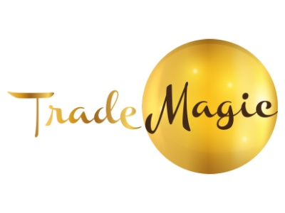 Trade Magic - trademagicbullion.com Trade Magic scam review by Cryptowledge - trademagicbullion.com