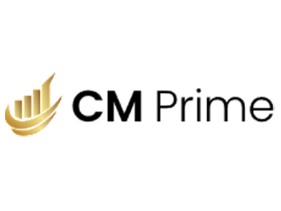 CM Prime - cm-prime.co CM Prime scam review by Cryptowledge - cm-prime.co