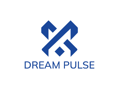 Dream Pulse - dpfx.net Dream Pulse scam review by Cryptowledge - dpfx.net