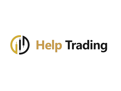 Help Trading scam review by Cryptowledge - helptrading.net