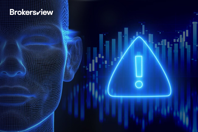 TTSEC Warns Public on AI-Based Crypto Scam Using Fake Government Endorsements