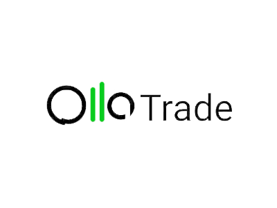Olla Trade - ollatrade.com Olla Trade scam review by Cryptowledge - ollatrade.com