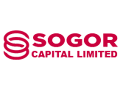 Sogor Capital - sogors.com Sogor Capital scam review by Cryptowledge - sogors.com