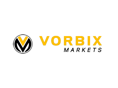 Vorbix Markets scam review by Cryptowledge - vorbixmarkets.com