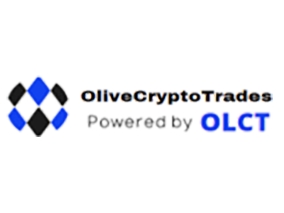 olivecryptotrades - olivecryptotrades.com olivecryptotrades scam review by Cryptowledge - olivecryptotrades.com
