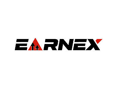 Earnex - earnexprime.com Earnex scam review by Cryptowledge - earnexprime.com