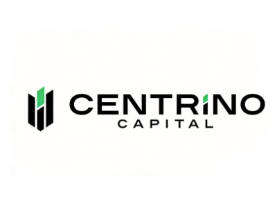 Centrino Capital scam review by Cryptowledge - centrinocapital.com