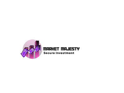MARKET MAJESTY SECURE INVESTMENT - martmajesty.click MARKET MAJESTY SECURE INVESTMENT scam review by Cryptowledge - martmajesty.click