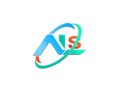 ALS Markets scam review by Cryptowledge - alsmarkets.com