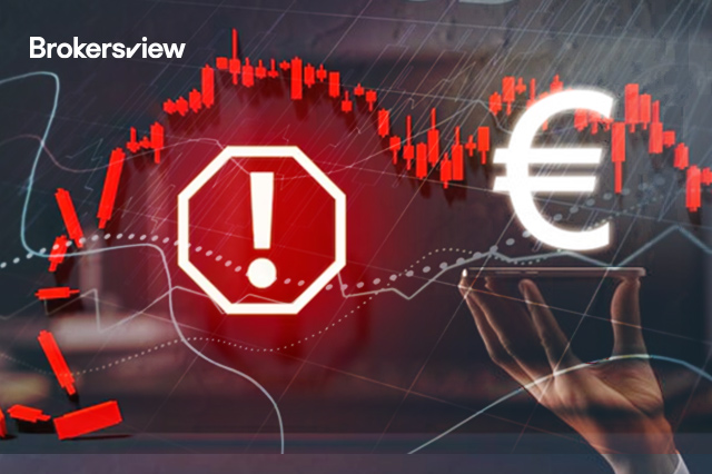 EU Tightens Crypto Oversight: Exchanges and Brokers to Report Detailed User Data