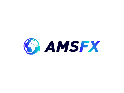 AMSFX scam review by Cryptowledge - amsfx.com