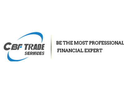 CBF Trade Services scam review by Cryptowledge - cbfforex.com