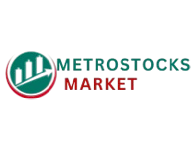 METROSTOCKS MARKET scam review by Cryptowledge - metrostocksmarket.com