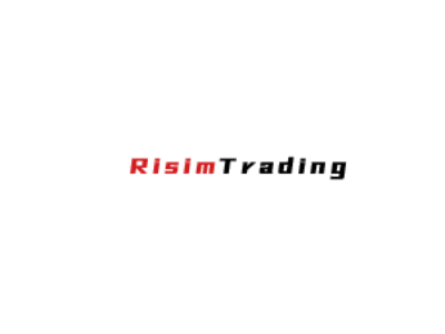RisimTrading - risimtrading.top RisimTrading scam review by Cryptowledge - risimtrading.top
