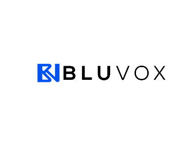 BluVox scam review by Cryptowledge - bluvoxmarkets.com