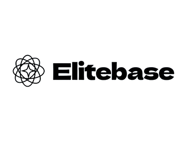 Elitebase scam review by Cryptowledge - elitebase.cc