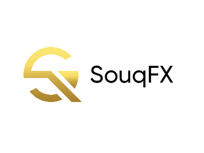 SouqFX scam review by Cryptowledge - souqfxpro.com