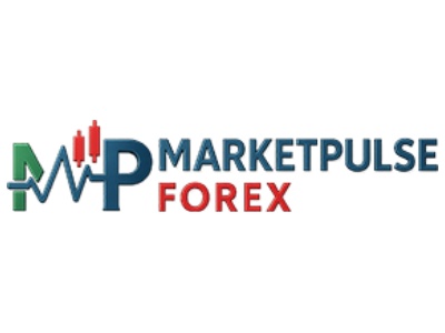 MarketPulse FX scam review by Cryptowledge - themarketpulsefx.com