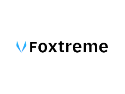 Foxtreme - foxtreme.net Foxtreme scam review by Cryptowledge - foxtreme.net