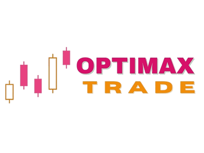 Optimax Trade - optimaxtrd.online Optimax Trade scam review by Cryptowledge - optimaxtrd.online