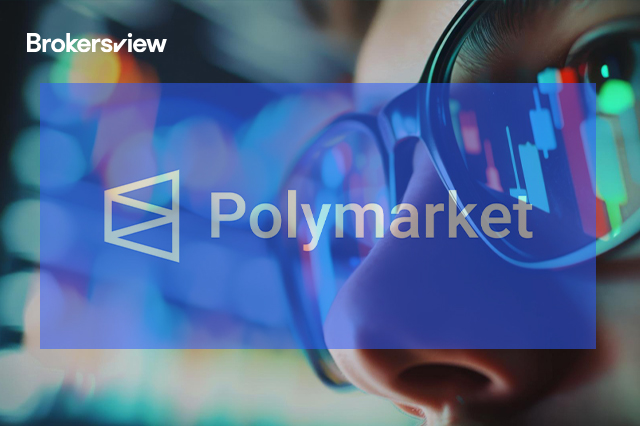 分析顯示Polymarket大部分交易者虧損