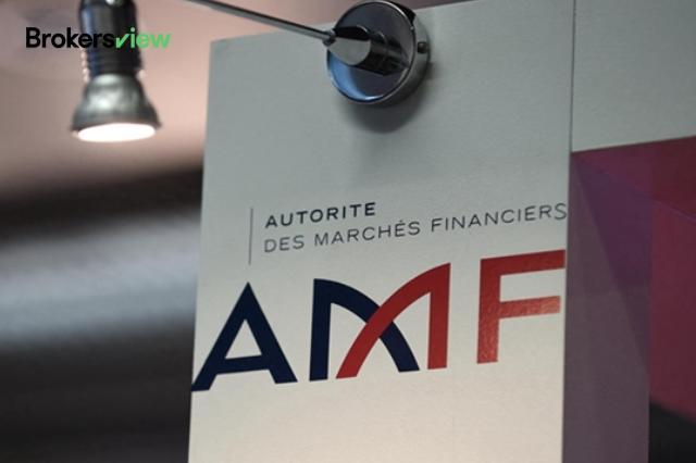 AMF Alerts Public on Unauthorized Crypto Platforms in France