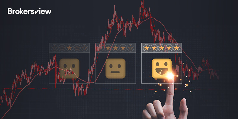 BrokersView announces broker complaints satisfaction ranking list for December 2025