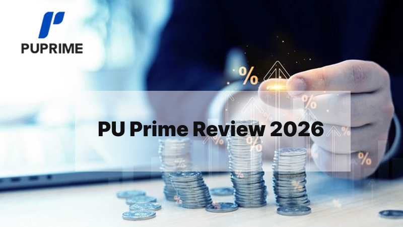 PU Prime Review