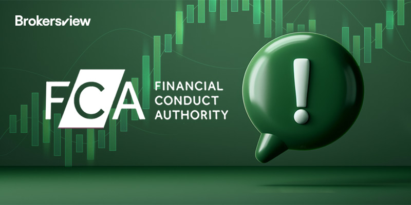 FCA Warning: Beware of Investment Traps in this Holiday