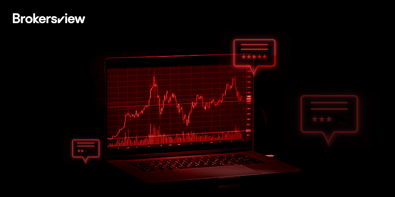 BrokersView January 2026 Ranking List of Complaints Satisfaction