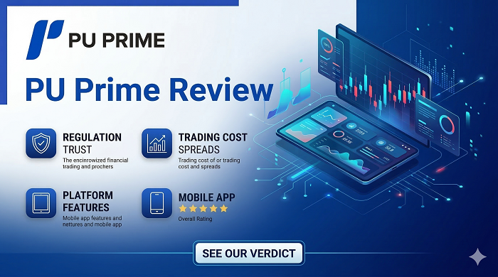 pu-prime-review