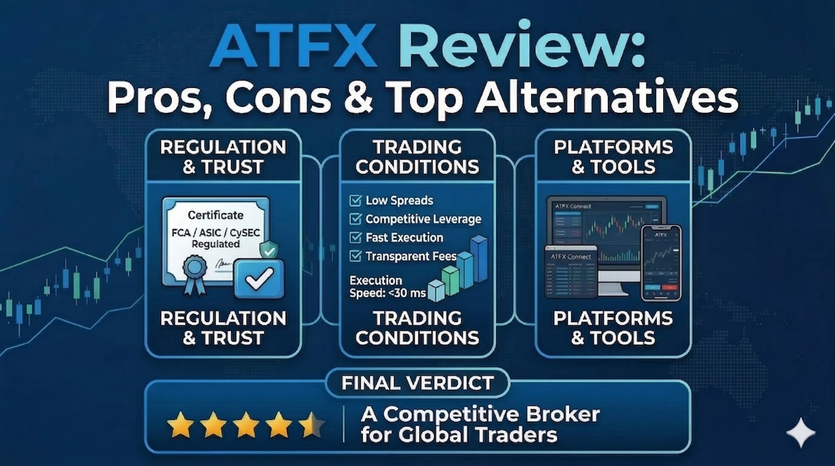 atfx-broker-review