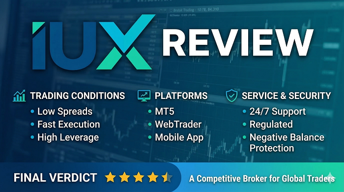iux-review