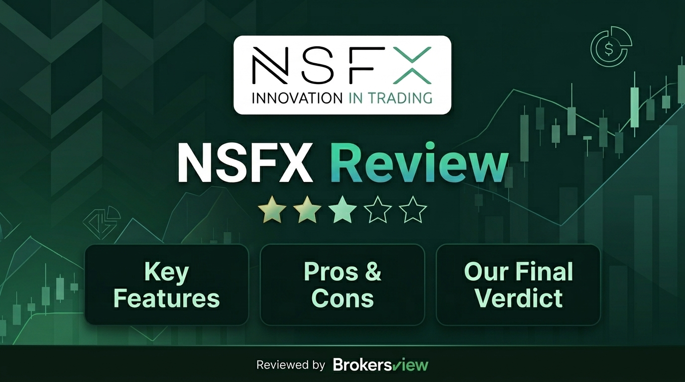 NSFX review