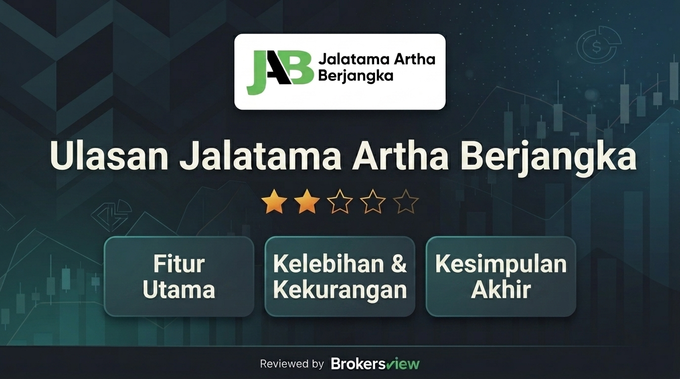 Review Jalatama Artha Berjangka