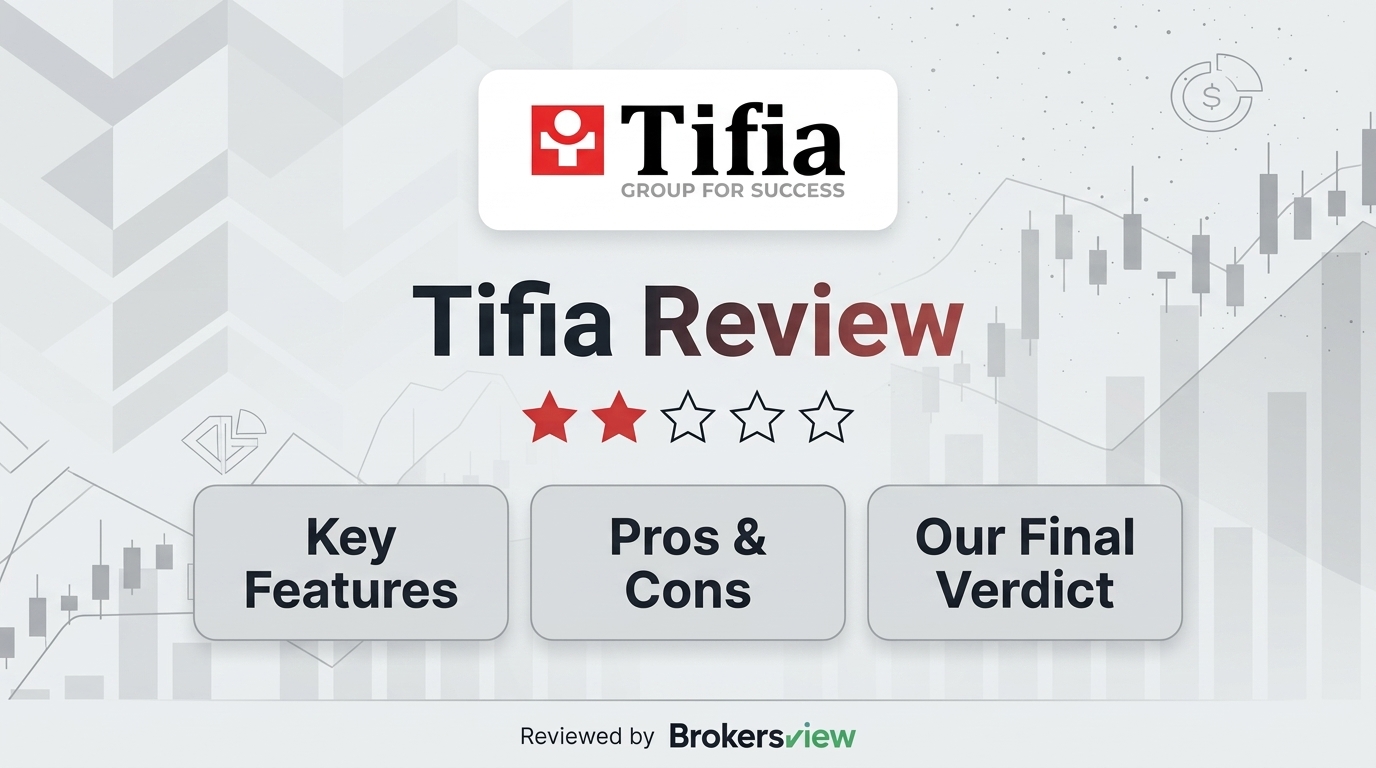 Tifia review