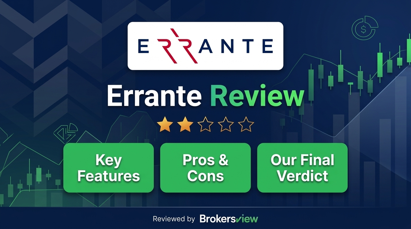 Errante review