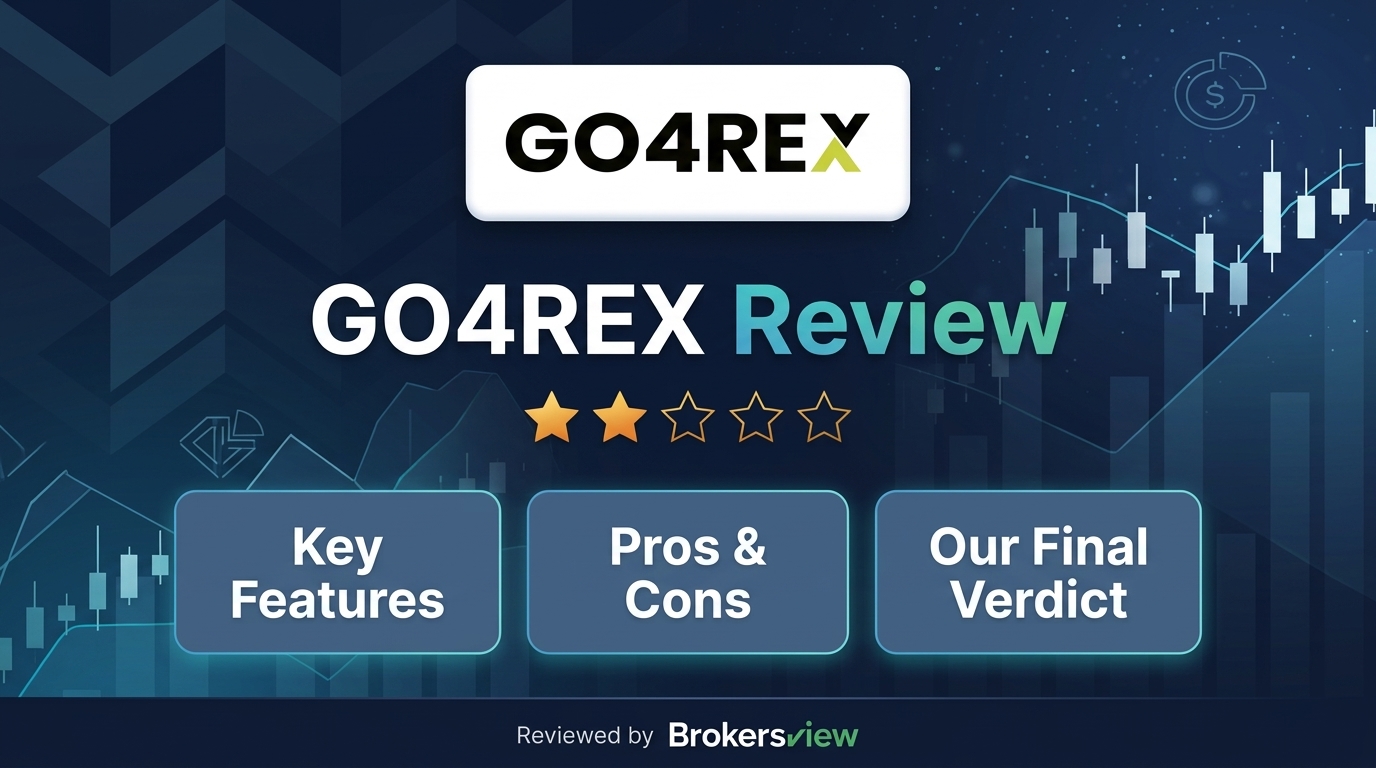 GO4REX review