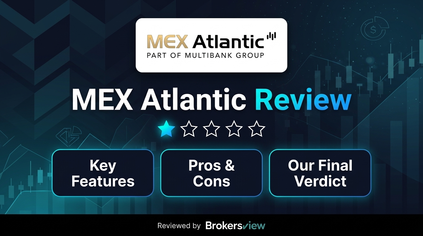 MEX Atlantic review