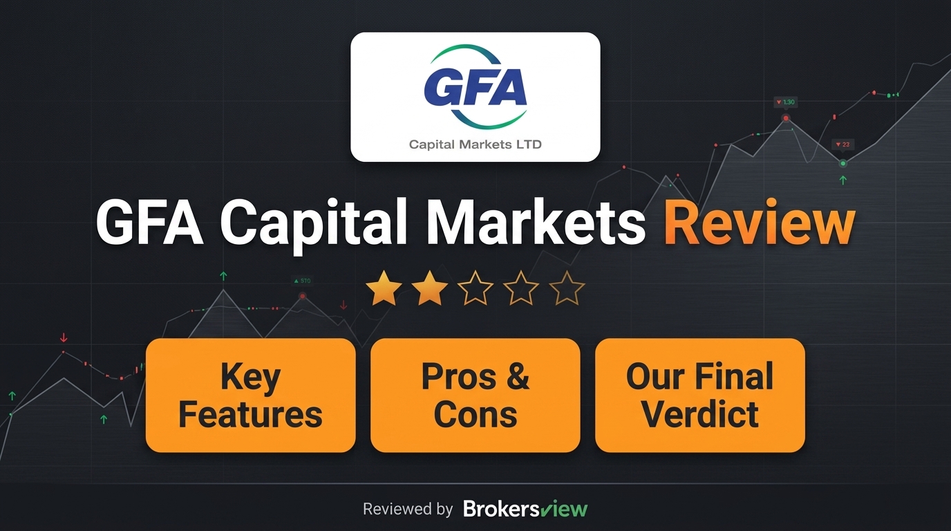 GFA Capital Markets review