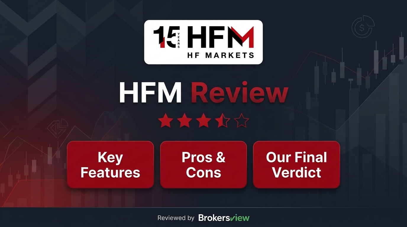 HFM review