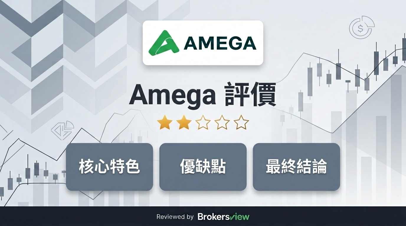 Amega review