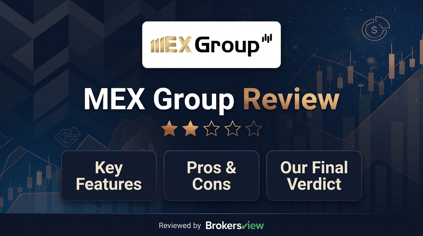 MEX Group review